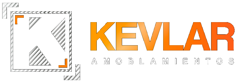 Kevlar Amoblamientos