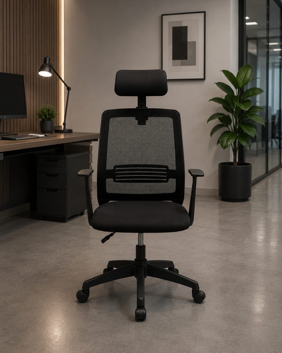 Silla Mint