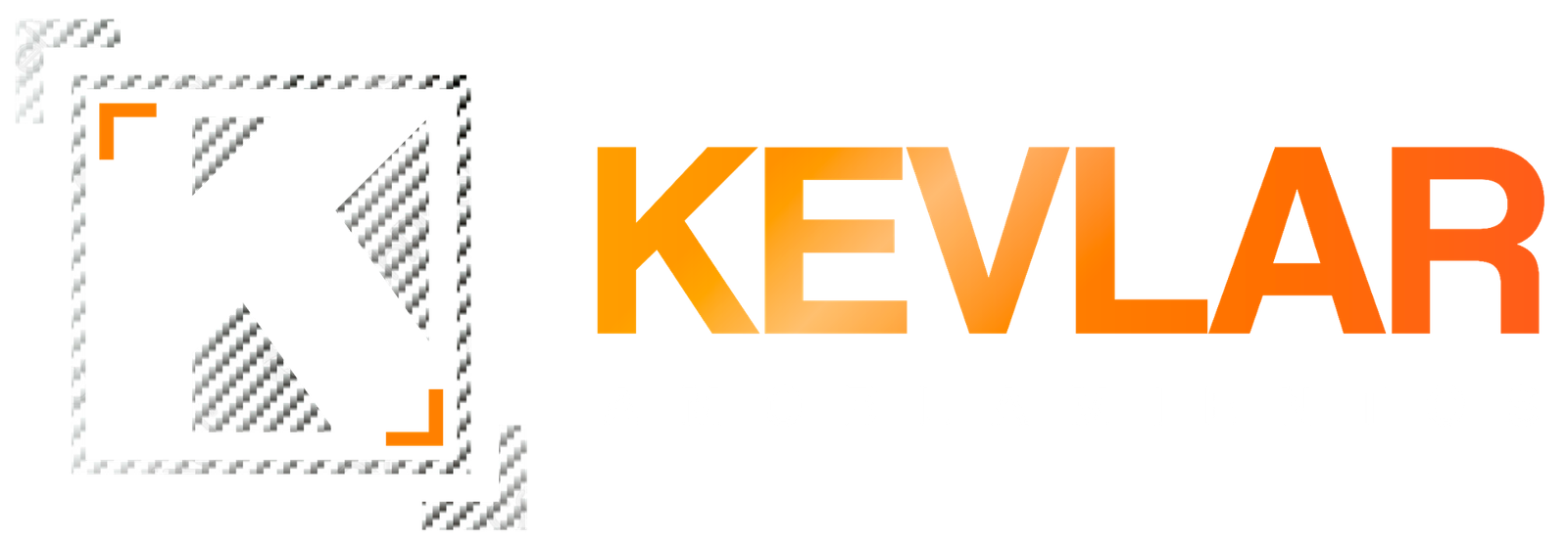 Kevlar Amoblamientos