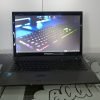 Notebook Bangho 15.6" i7 4th Gen 8GB
