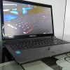 Notebook Bangho 15.6" i7 4th Gen 8GB - Imagen 2