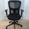 Silla Portantino Citiz A2 Apoyabrazos 3D