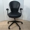 Silla Galaxy Archivos Activos A2