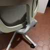 Sillon Importado Haworth Zody Full - Imagen 2