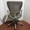 Sillon Importado Haworth Zody Full - Imagen 3