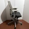 Sillon Importado Haworth Zody Full - Imagen 4