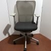 Sillon Importado Haworth Zody Full