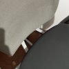 Sillon Importado Haworth Zody Full - Imagen 7