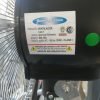 Ventilador 3 En 1 - 100 Watts 18 Pulgadas 5 Aspas - Imagen 5