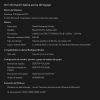 Notebook Bangho 15.6" i7 4th Gen 8GB - Imagen 5
