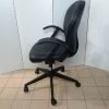 Silla Galaxy Archivos Activos A2 - Imagen 4
