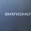 Notebook Bangho 15.6" i7 4th Gen 8GB - Imagen 6