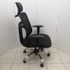 Silla Flexor Mesh A2 Full - Imagen 4