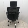 Silla Flexor Mesh A2 Full - Imagen 3