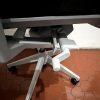 Sillon Importado Haworth Very Task - Imagen 6