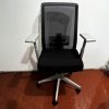 Sillon Importado Haworth Very Task