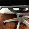 Sillon Importado Haworth Very Task - Imagen 5