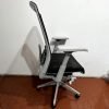 Sillon Importado Haworth Very Task - Imagen 2