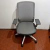 Silla Link Erasmo