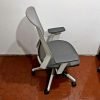 Silla Link Erasmo - Imagen 2