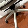 Silla Link Erasmo - Imagen 4