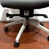 Silla Link Erasmo - Imagen 5