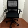 Silla Steelcase Think Adjustable Importada