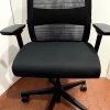 Silla Steelcase Think Adjustable Importada - Imagen 2