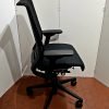 Silla Steelcase Think Adjustable Importada - Imagen 3