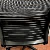 Silla Steelcase Think Adjustable Importada - Imagen 6