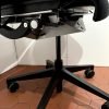 Silla Steelcase Think Adjustable Importada - Imagen 7