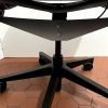 Silla Steelcase Think Adjustable Importada - Imagen 8
