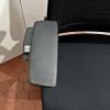 Silla Steelcase Think Adjustable Importada - Imagen 5