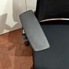 Silla Steelcase Think Adjustable Importada - Imagen 4