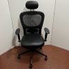 Silla Citiz Portantino Full 3D