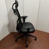 Silla Citiz Portantino Full 3D - Imagen 7