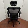 Silla Citiz Portantino Full 3D - Imagen 3