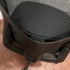 Silla Citiz Portantino Full 3D - Imagen 4
