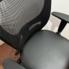 Silla Citiz Portantino Full 3D - Imagen 5