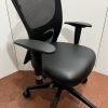 Silla Citiz Portantino Full 3D - Imagen 6