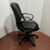 Silla Logan Archivos Activos - Imagen 3