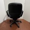 Silla Logan Archivos Activos - Imagen 4