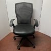 Sillon Novec Luxury Turin Sin Apoyacabeza