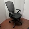 Sillon Novec Luxury Turin Sin Apoyacabeza - Imagen 2