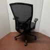Sillon Novec Luxury Turin Sin Apoyacabeza - Imagen 3