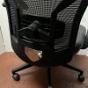 Sillon Novec Luxury Turin Sin Apoyacabeza - Imagen 4