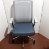 Sillon Importado Haworth Very