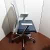 Sillon Importado Haworth Very - Imagen 2