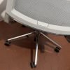 Sillon Importado Haworth Very - Imagen 4