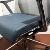 Sillon Importado Haworth Very - Imagen 5